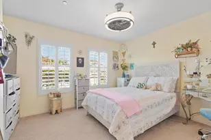 1394 Pershing Rd, Chula Vista, CA 91913 - Photo 8