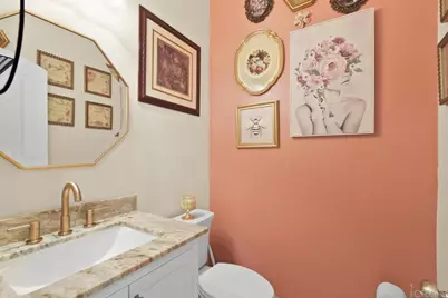 1394 Pershing Road, Chula Vista, CA 91913 - Photo 20