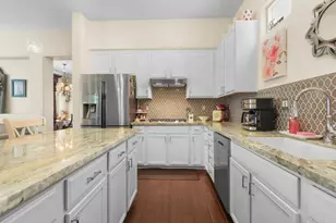 1394 Pershing Rd, Chula Vista, CA 91913 - Photo 30