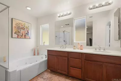 1394 Pershing Road, Chula Vista, CA 91913 - Photo 28