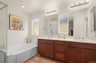 1394 Pershing Rd, Chula Vista, CA 91913 - Photo 28