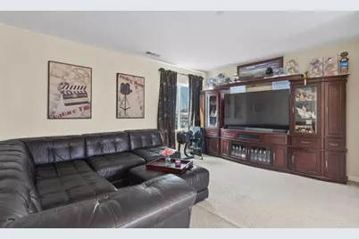 1394 Pershing Road, Chula Vista, CA 91913 - Photo 14