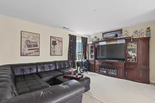 1394 Pershing Rd, Chula Vista, CA 91913 - Photo 14