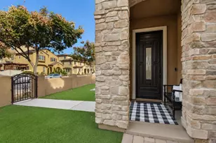 1394 Pershing Rd, Chula Vista, CA 91913 - Photo 40