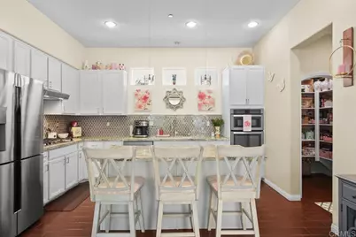 1394 Pershing Road, Chula Vista, CA 91913 - Photo 2
