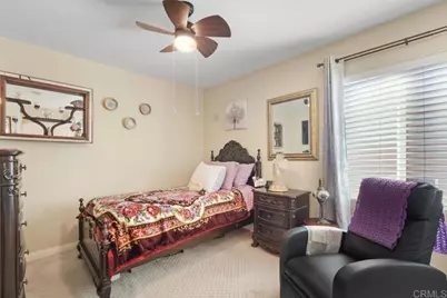 1394 Pershing Road, Chula Vista, CA 91913 - Photo 12