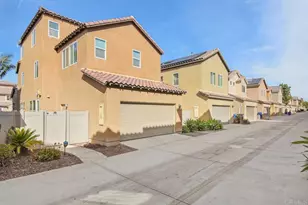 1394 Pershing Rd, Chula Vista, CA 91913 - Photo 34