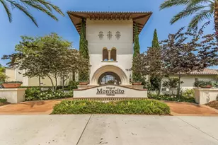 1394 Pershing Rd, Chula Vista, CA 91913 - Photo 38