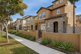 1394 Pershing Rd, Chula Vista, CA 91913 - Photo 36