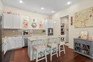 1394 Pershing Rd, Chula Vista, CA 91913 - Photo 6
