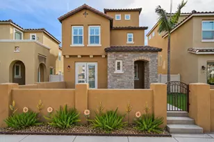1394 Pershing Rd, Chula Vista, CA 91913 - Photo 18