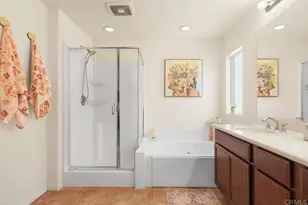 1394 Pershing Rd, Chula Vista, CA 91913 - Photo 12