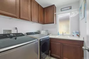 1394 Pershing Rd, Chula Vista, CA 91913 - Photo 20