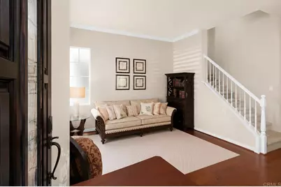 1394 Pershing Road, Chula Vista, CA 91913 - Photo 10
