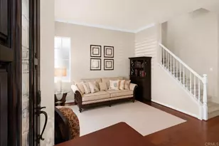 1394 Pershing Rd, Chula Vista, CA 91913 - Photo 10