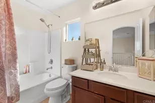 1394 Pershing Rd, Chula Vista, CA 91913 - Photo 18