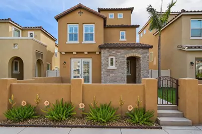 1394 Pershing Road, Chula Vista, CA 91913 - Photo 1