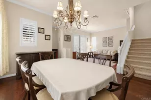 1394 Pershing Rd, Chula Vista, CA 91913 - Photo 10