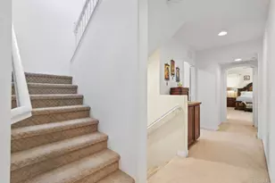 1394 Pershing Rd, Chula Vista, CA 91913 - Photo 24