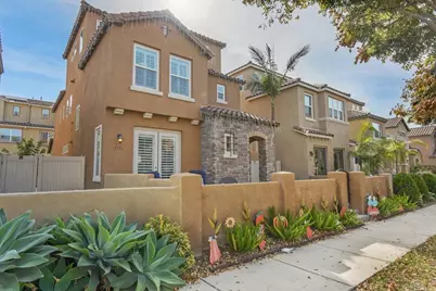 1394 Pershing Road, Chula Vista, CA 91913 - Photo 36