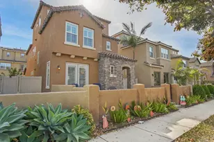 1394 Pershing Rd, Chula Vista, CA 91913 - Photo 36