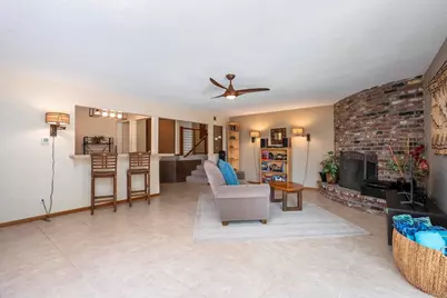 11133 Valley Lights Dr., El Cajon, CA 92020 - Photo 42
