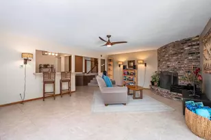 11133 Valley Lights Dr, El Cajon, CA 92020 - Photo 42