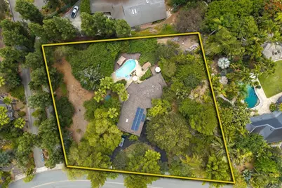 11133 Valley Lights Dr., El Cajon, CA 92020 - Photo 52