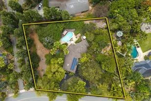 11133 Valley Lights Dr, El Cajon, CA 92020 - Photo 52