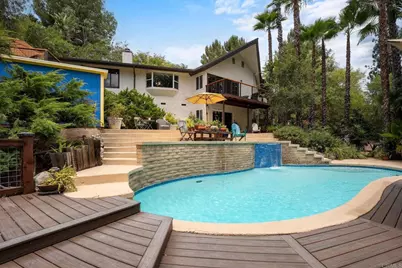 11133 Valley Lights Dr., El Cajon, CA 92020 - Photo 2