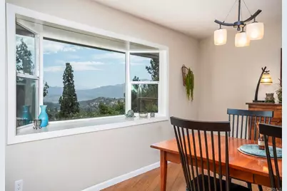 11133 Valley Lights Dr., El Cajon, CA 92020 - Photo 22
