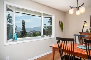 11133 Valley Lights Dr, El Cajon, CA 92020 - Photo 22