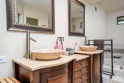 11133 Valley Lights Dr., El Cajon, CA 92020 - Photo 34