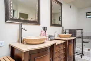 11133 Valley Lights Dr, El Cajon, CA 92020 - Photo 34