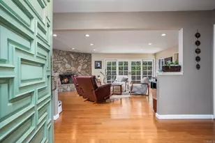 11133 Valley Lights Dr, El Cajon, CA 92020 - Photo 12