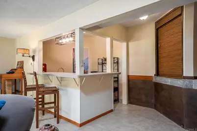 11133 Valley Lights Dr., El Cajon, CA 92020 - Photo 44