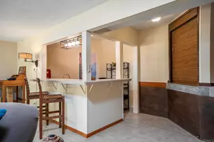 11133 Valley Lights Dr, El Cajon, CA 92020 - Photo 44