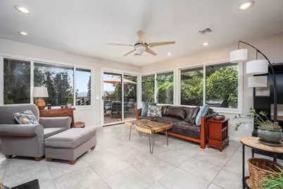 11133 Valley Lights Dr., El Cajon, CA 92020 - Photo 4