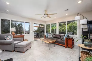 11133 Valley Lights Dr, El Cajon, CA 92020 - Photo 4