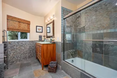 11133 Valley Lights Dr., El Cajon, CA 92020 - Photo 40