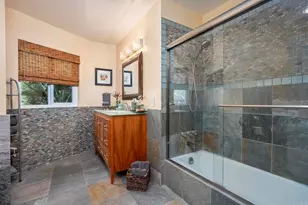 11133 Valley Lights Dr, El Cajon, CA 92020 - Photo 40