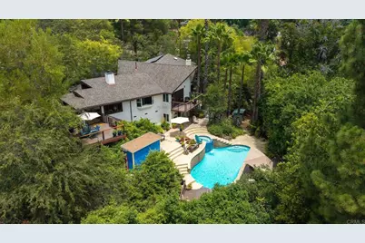 11133 Valley Lights Dr., El Cajon, CA 92020 - Photo 1
