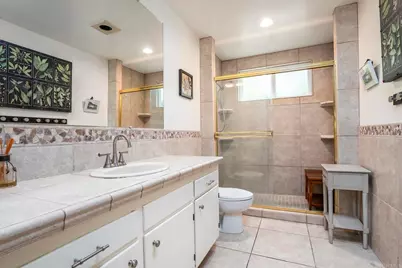 11133 Valley Lights Dr., El Cajon, CA 92020 - Photo 46