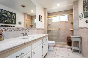 11133 Valley Lights Dr, El Cajon, CA 92020 - Photo 46