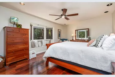 11133 Valley Lights Dr., El Cajon, CA 92020 - Photo 32