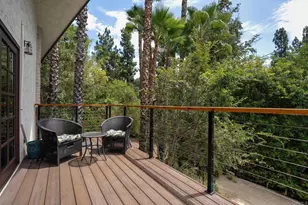 11133 Valley Lights Dr, El Cajon, CA 92020 - Photo 16