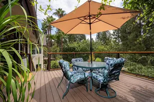 11133 Valley Lights Dr, El Cajon, CA 92020 - Photo 28