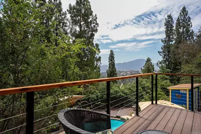 11133 Valley Lights Dr., El Cajon, CA 92020 - Photo 18