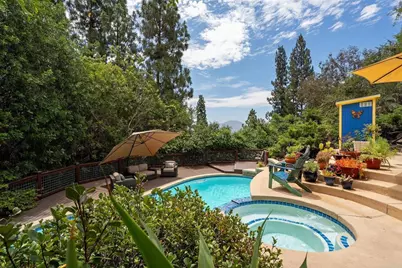 11133 Valley Lights Dr., El Cajon, CA 92020 - Photo 48