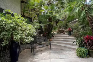 11133 Valley Lights Dr, El Cajon, CA 92020 - Photo 10